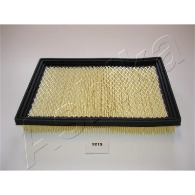 Billede af Luftfilter ASHIKA 20 03 321