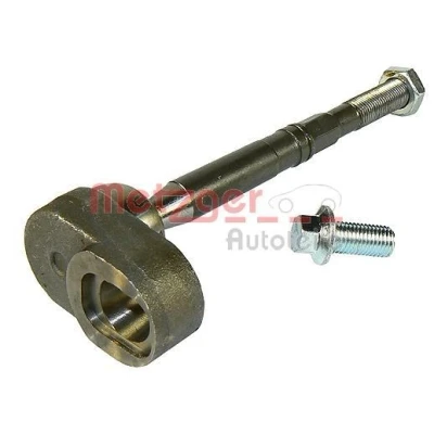 Billede af METZGER 51015118 Styrestang foraksel KIT +
