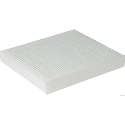 Billede af Kabineluftfilter HERTH+BUSS JAKOPARTS J1349002