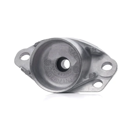 Billede af BILSTEIN B1 Service Parts 12 226429 Tårnleje bagaksel VOLKSWAGEN: Polo V Hatchback, SEAT: Ibiza 4, 4 ST, Sportcoupe