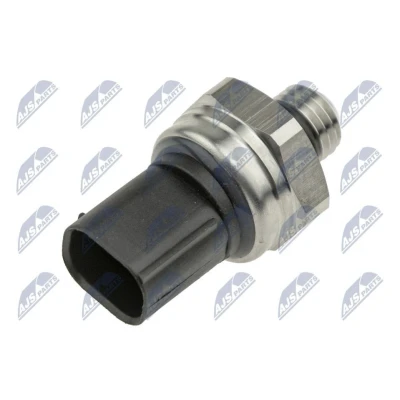 Billede af NTY ECS ME 004 Sensoren Motor MERCEDES BENZ: R klasse, E klasse Sedan, T modell, SMART: Fortwo II Coupe