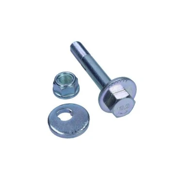 Billede af MAXGEAR 49 5318 Styrtkorrektionsskrue