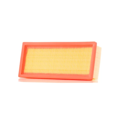 Billede af DENCKERMANN A140710 Luftfilter 49 123 281 Cirkulationsluftfilter FIAT: Panda II Hatchback, Punto Hatchback
