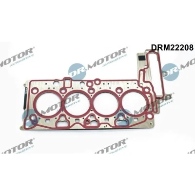 Billede af DR.MOTOR AUTOMOTIVE DRM22208 Toppakning 1,15 78,7 MINI: Hatchback