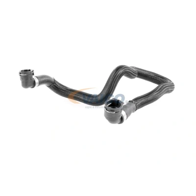 Billede af VAICO V20 2663 Kølerslanger oppe BMW: 5 Touring
