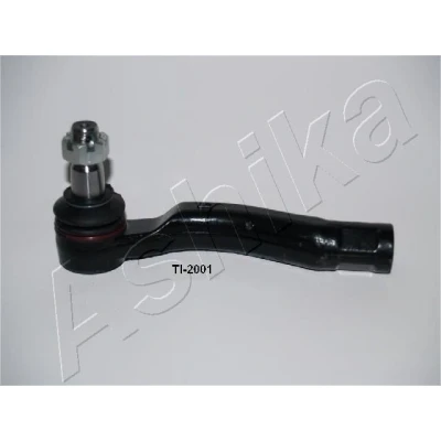 Billede af Sporstangkugle ASHIKA 111 02 2000R
