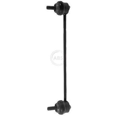Billede af A.B.S. 260155 Stabstag 266 MM10X1.25 RHT PEUGEOT: 807, CITROËN: C8