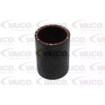 Billede af VAICO V25 1018 Trykslange Gummi med vævindlæg Q+, original equipment manufacturer quality