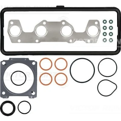 Billede af REINZ 02 31146 03 Pakningssæt, topstykke med ventilarmstætning, uden cylinderhovedpakning CITROËN: C3 II, PEUGEOT: 207 Hatchback