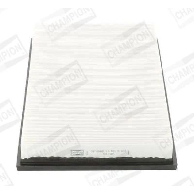 Billede af CHAMPION CAF100668P Luftfilter 40 207 340 Filterindsats OPEL: Vectra B Sedan