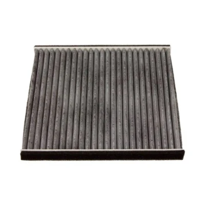 Billede af MAXGEAR 26 0824 Kabinefilter Aktivkulfilter 215 214 19 TOYOTA: Yaris II Hatchback, I Verso, LEXUS: RX II, III