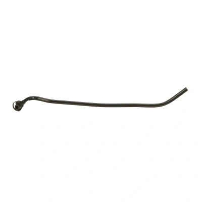 Billede af GATES 02 2697 Varmeslange OPEL: Astra J Hatchback, Sports Tourer