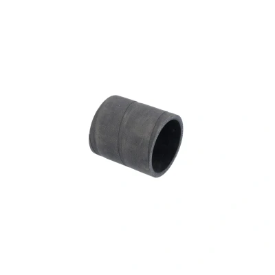 Billede af Ladeluftslange FEBI BILSTEIN 47696