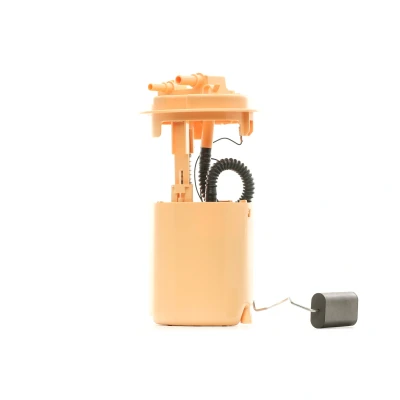 Billede af BOSCH 0 986 580 291 Tankmåler montering