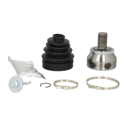 Billede af PASCAL G1V024PC Knokkelled hjulsidet VOLVO: XC90 I