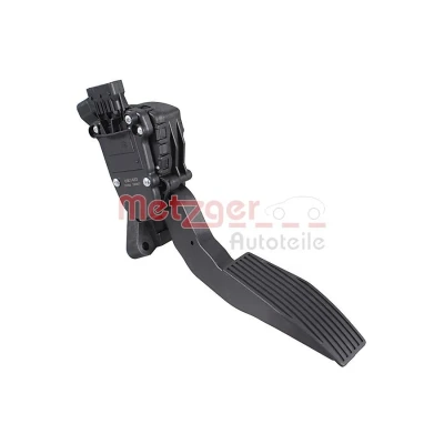 Billede af METZGER 0901483 Sensoren manuelt gear til venstrestyrede biler