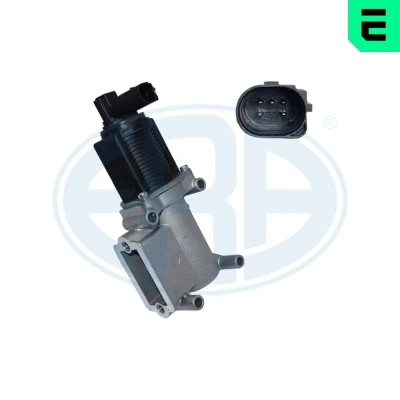 Billede af ERA 555029A EGR Ventil elektrisk uden pakninger