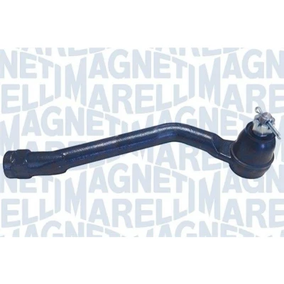 Billede af MAGNETI MARELLI 301191604570 Styrekugle foraksel HYUNDAI: i40 Sedan, Stationcar, KIA: Optima / K5