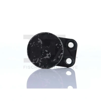Billede af FA1 773 926 Holder, udstødningssystem TOYOTA: Avensis I Sedan, Stationcar