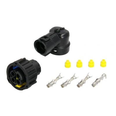 Billede af Stik DT 4.91313