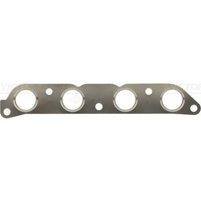 Billede af REINZ 71 52808 00 Udstødningspakning TOYOTA: Corolla VII Stationcar, Compact, VIII Compact