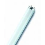 Billede af Osram Lysstofrør 58w/21 840 Lumilux kold hvid, ø26x1500mm