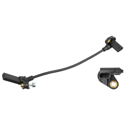 Billede af FEBI BILSTEIN 175635 Impulsensor BMW: 3 Touring