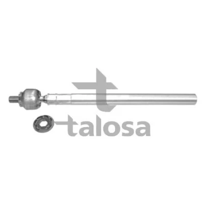 Billede af Forbindelsesled mellem trækstang og aksel TALOSA 44 08216