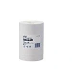 Billede af Tork Advanced 415 Mini, Hvid M1, 100130, 1 lag, lgd. 120 m, Ø 14,0cm, B 21,5cm