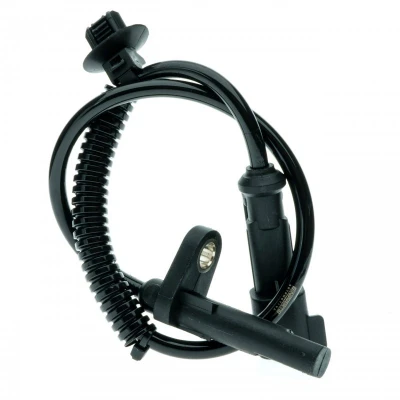 Billede af METZGER 09001433 ABS Sensor 2 FORD: Transit V363 Bus
