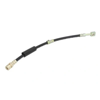 Billede af ABE C84112ABE Bremseslange Foraksel begge sider 390 M10x1 OPEL: Vectra B Sedan