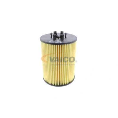 Billede af VAICO V20 0768 Oliefilter Original Quality Filterindsats BMW: 5 Sedan, Touring, X5
