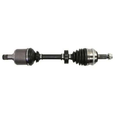Billede af PASCAL G2I002PC Trækaksel venstre foraksel 587 ROVER: 200 Hatchback