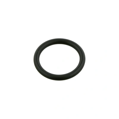 Billede af FEBI BILSTEIN 05334 Pakninger