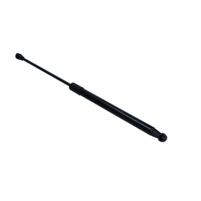 Billede af MAXGEAR 12 2334 Gasdæmper 430 473 på begge sider CITROËN: C3 II, II Van / Hatchback