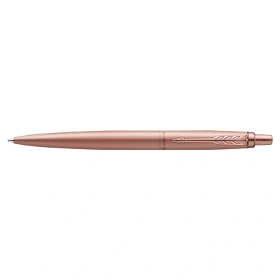 Billede af Parker Jotter XL M Monochrom Premium Rosegold Ballpoint Pen