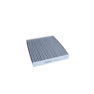Billede af MAXGEAR 26 1935 Kabinefilter Aktivkulfilter 218 253 35 PORSCHE: Panamera