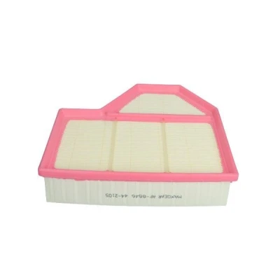 Billede af MAXGEAR 26 2419 Luftfilter 57 229 257 Filterindsats BMW: 5 Sedan, Touring, 6 Coupe