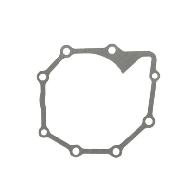 Billede af ENGITECH ENT010708 Pakninger
