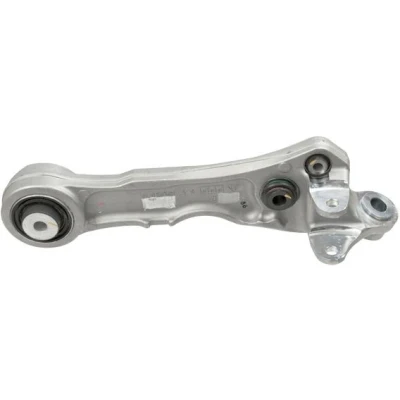 Billede af LEMFÖRDER 39859 01 Bærearm foraksel, nede, bag, højre krydsarm Aluminium JAGUAR: XJ Sedan, S Type