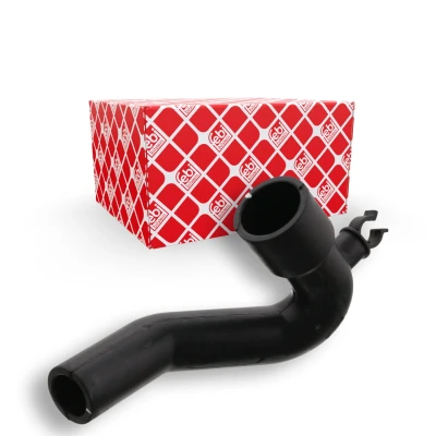 Billede af FEBI BILSTEIN 103322 Krumtaphusventilation VOLKSWAGEN: Golf 4, SKODA: Octavia I Hatchback
