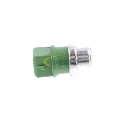 Billede af VEMO V15 99 2014 Temperaturkontakt