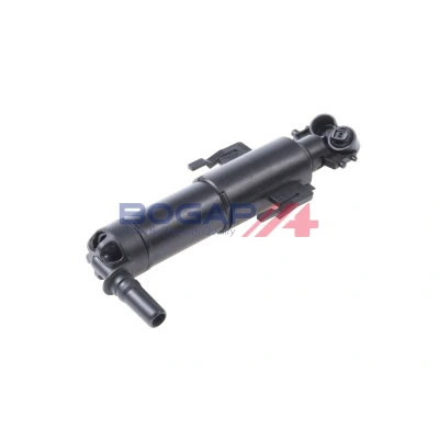 Billede af BOGAP B5522179 Vaskedyse, forlygtevisker/vasker