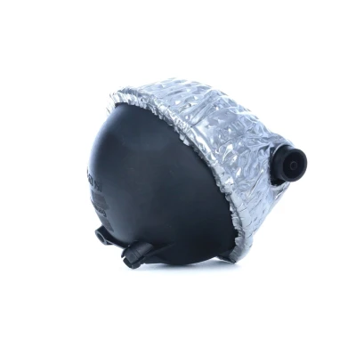 Billede af FEBI BILSTEIN 48803 Trykakkumulator