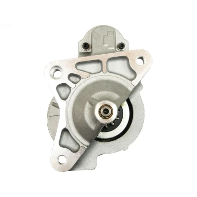 Billede af Starter AS PL S3084