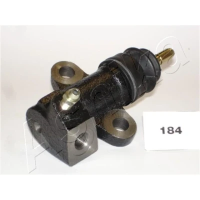 Billede af Arbejdscylinder, kobling ASHIKA 85 01 184