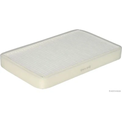 Billede af HERTH+BUSS JAKOPARTS J1343018 Kabinefilter Partikelfilter 276 165 28