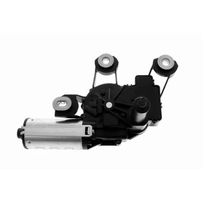 Billede af VEMO V25 07 0042 Viskermotor 12 bag FORD: Fusion Stationcar, FIESTA 5