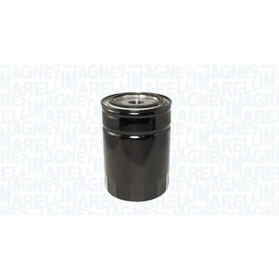 Billede af MAGNETI MARELLI 152071760815 Oliefilter M 22X1,5 Påskruet filter FIAT: Ducato II Ladvogn/Chassis, Van, Bus, IVECO: DAILY 3