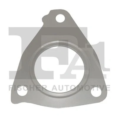Billede af FA1 412 517 Pakninger Turbine indgang